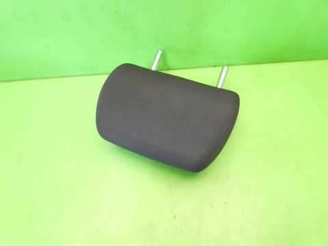 Zagłówek prawy tył AUDI A3 8P HB 3D 03-05