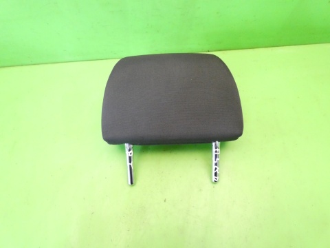 Zagłówek prawy tył AUDI A3 8P HB 3D 03-05