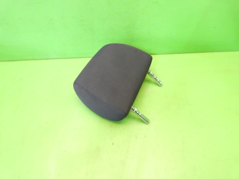 Zagłówek prawy tył AUDI A3 8P HB 3D 03-05