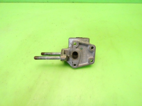 Podstawa zaworu egr recyrkulacji spalin 06A131166E AUDI A3 8P 1.6 8V 03-05