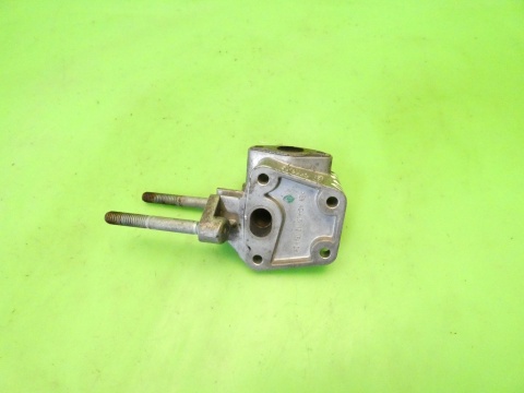 Podstawa zaworu egr recyrkulacji spalin 06A131166E AUDI A3 8P 1.6 8V 03-05