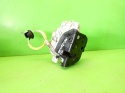 Centralny zamek prawy tył 8E0839016AA 7pin AUDI A4 B7 04-08