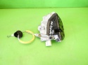 Centralny zamek prawy tył 8E0839016AA 7pin AUDI A4 B7 04-08