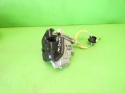 Centralny zamek prawy tył 8E0839016AA 7pin AUDI A4 B7 04-08