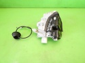 Centralny zamek prawy przód 8E1837016AA 7pin AUDI A4 B7 04-08