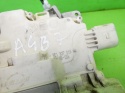 Centralny zamek prawy przód 8E1837016AA 7pin AUDI A4 B7 04-08