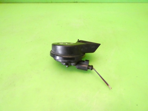 Klakson sygnał dźwiękowy wysokotonowy 8E0951223A 500Hz AUDI A4 B7 04-08