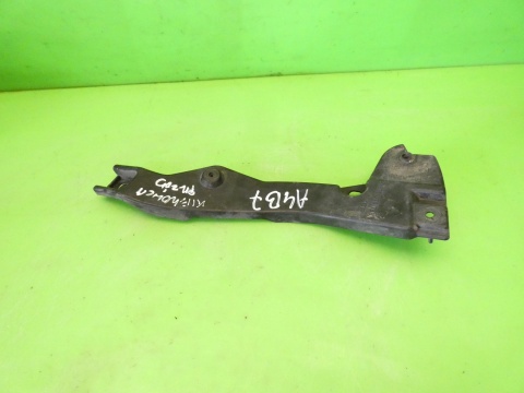 Ślizg zderzaka lewy przód 8E0807203B AUDI A4 B7 04-08