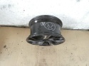 Felga aluminiowa alufelga 17 17x8 5x114,3 ET50 HONDA CIVIC X FK6 15-19