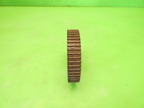 Koło zębate wałka rozrządu 06B109111 AUDI A4 B7 2.0 ALT 04-08