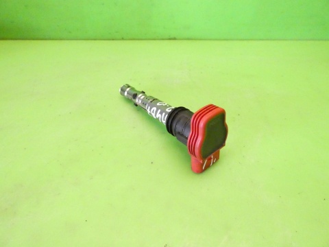 Cewka zapłonowa U5013 R0501S00500 ngk AUDI A4 B7 2.0 ALT 04-08