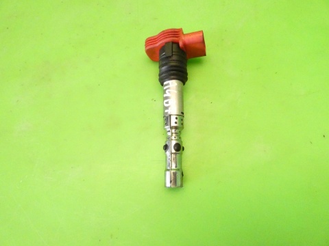 Cewka zapłonowa U5013 R0501S00500 ngk AUDI A4 B7 2.0 ALT 04-08