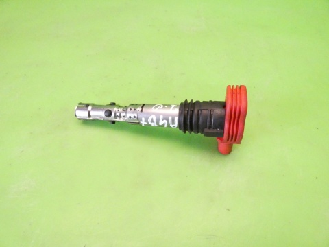 Cewka zapłonowa U5013 R0501S00500 ngk AUDI A4 B7 2.0 ALT 04-08