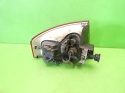 Lampa prawa tył w błotnik 8E5945096 hella AUDI A4 B7 SEDAN 04-08