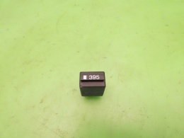 Przekaźnik 395 8Z0951253 AUDI A4 B7 2.0 ALT 04-08