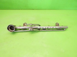 Listwa wtryskowa 06B133681L AUDI A4 B7 2.0 ALT 04-08