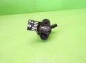 Czujnik mapsensor 0261230053 036906051C AUDI A4 B7 2.0 ALT 04-08