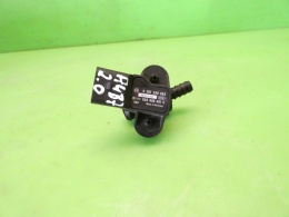 Czujnik mapsensor 0261230053 036906051C AUDI A4 B7 2.0 ALT 04-08