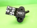 Czujnik mapsensor 0261230053 036906051C AUDI A4 B7 2.0 ALT 04-08
