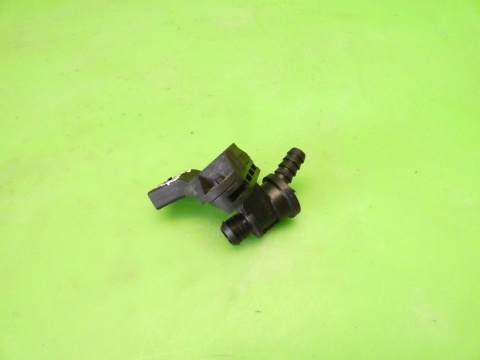 Czujnik mapsensor 0261230053 036906051C AUDI A4 B7 2.0 ALT 04-08