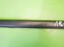 Listwa zgarniająca lewa przód HONDA CIVIC X FK6 HB 5D 15-19
