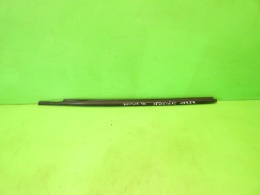 Listwa zgarniająca lewa tył FIAT SEDICI I FL 09-14