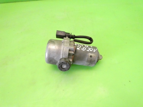 Pompa hamulcowa elektryczna 8E0927317A AUDI A4 B7 2.0 ALT 04-08