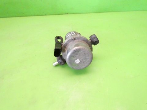 Pompa hamulcowa elektryczna 8E0927317A AUDI A4 B7 2.0 ALT 04-08