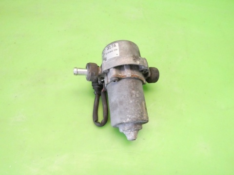 Pompa hamulcowa elektryczna 8E0927317A AUDI A4 B7 2.0 ALT 04-08