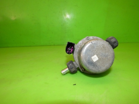 Pompa hamulcowa elektryczna 8E0927317A AUDI A4 B7 2.0 ALT 04-08