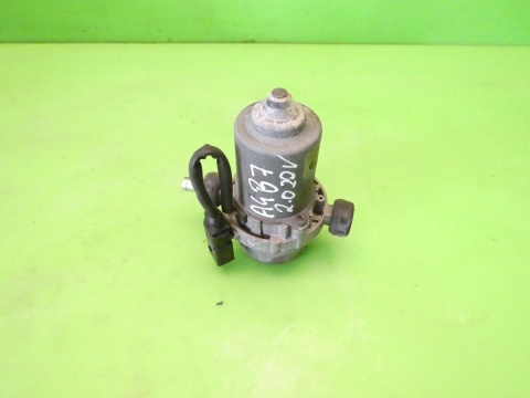 Pompa hamulcowa elektryczna 8E0927317A AUDI A4 B7 2.0 ALT 04-08