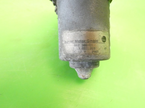 Pompa hamulcowa elektryczna 8E0927317A AUDI A4 B7 2.0 ALT 04-08