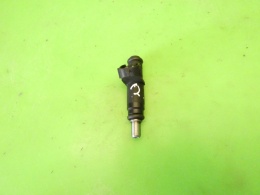 Wtrysk wtryskiwacz 06B133551T AUDI A4 B7 2.0 ALT 130KM 04-08