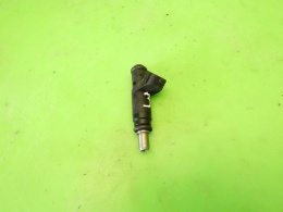 Wtrysk wtryskiwacz 06B133551T AUDI A4 B7 2.0 ALT 130KM 04-08