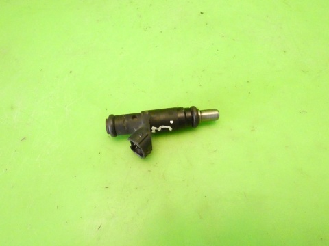 Wtrysk wtryskiwacz 06B133551T AUDI A4 B7 2.0 ALT 130KM 04-08