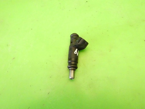 Wtrysk wtryskiwacz 06B133551T AUDI A4 B7 2.0 ALT 130KM 04-08