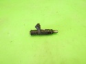 Wtrysk wtryskiwacz 06B133551T AUDI A4 B7 2.0 ALT 130KM 04-08