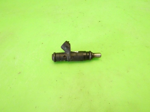 Wtrysk wtryskiwacz 06B133551T AUDI A4 B7 2.0 ALT 130KM 04-08