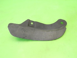 Chlapacz spoiler nadkola prawy przód 8E0853888A AUDI A4 B7 04-08