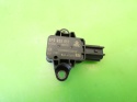 Czujnik uderzeniowy prawy 8P0955557 AUDI A4 B7 2.0 ALT 04-08
