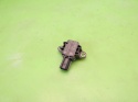 Czujnik uderzeniowy prawy 8P0955557 AUDI A4 B7 2.0 ALT 04-08