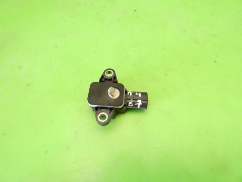 Czujnik uderzeniowy lewy 8P0955557 AUDI A4 B7 2.0 ALT 04-08