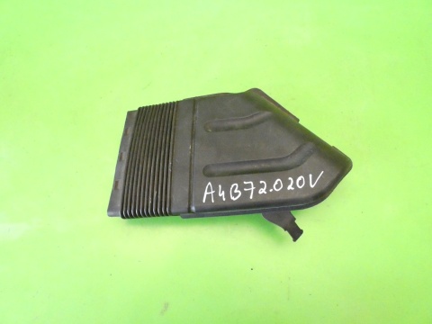 Dolot wlot rura powietrza 8E0129617D AUDI A4 B7 2.0 ALT 130KM 04-08