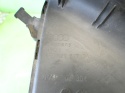 Dolot wlot rura powietrza 8E0129617D AUDI A4 B7 2.0 ALT 130KM 04-08