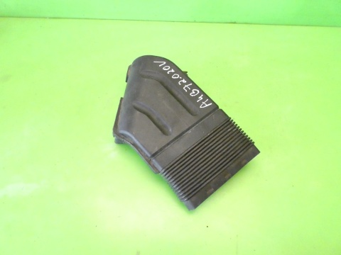 Dolot wlot rura powietrza 8E0129617D AUDI A4 B7 2.0 ALT 130KM 04-08