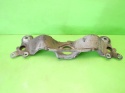 Łapa belka skrzyni multitronic podpora 8E0399263AG AUDI A4 B7 2.0 ALT 04-08