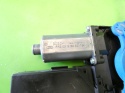 Mechanizm podnośnik szyby prawy przód 8E1959802B AUDI A4 B7 04-08