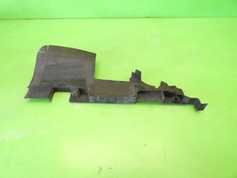 Kierownica powietrza prawa 8E0121284J AUDI A4 B7 2.0 ALT 130KM 04-08