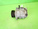 Sprężarka kompresor klimatyzacji 8E0260805BF AUDI A4 B7 2.0 ALT 130KM 04-08