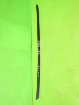 Listwa szyby czołowej lewa przód 8E0854327E AUDI A4 B7 SEDAN 04-08